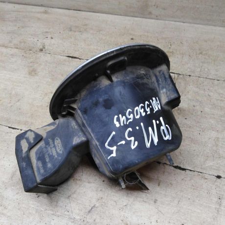 liucok-benzobaka-ford-mondeo-3-art-95652-big-2