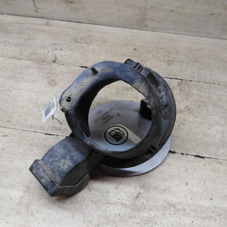 liucok-benzobaka-ford-mondeo-3-art-95652-big-1