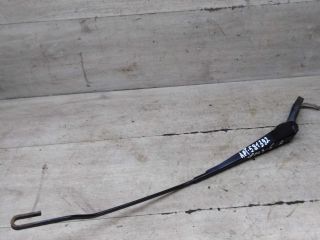 povodok-stekloocistitelia-pravyi-ford-mondeo-3-art-95670