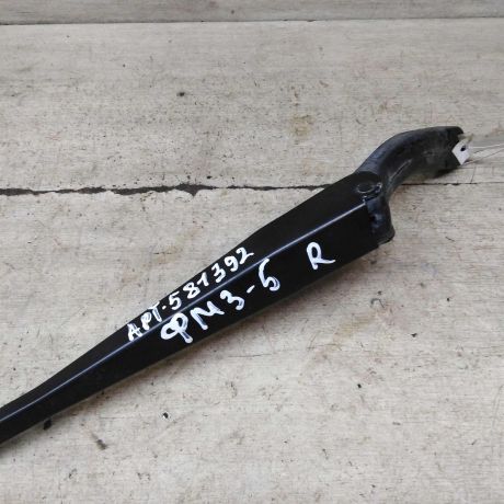 povodok-stekloocistitelia-pravyi-ford-mondeo-3-art-95670-big-3