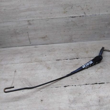 povodok-stekloocistitelia-pravyi-ford-mondeo-3-art-95671-big-0