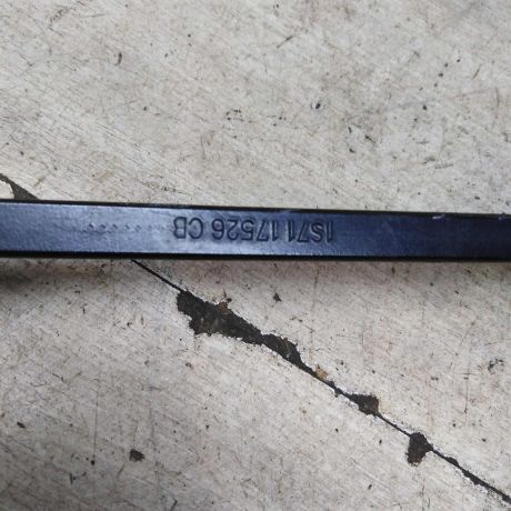 povodok-stekloocistitelia-pravyi-ford-mondeo-3-art-95671-big-2