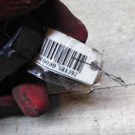 povodok-stekloocistitelia-pravyi-ford-mondeo-3-art-95671-big-1