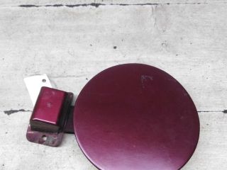 liucok-benzobaka-daewoo-nexia-art-95673