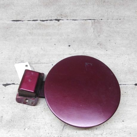 liucok-benzobaka-daewoo-nexia-art-95673-big-0