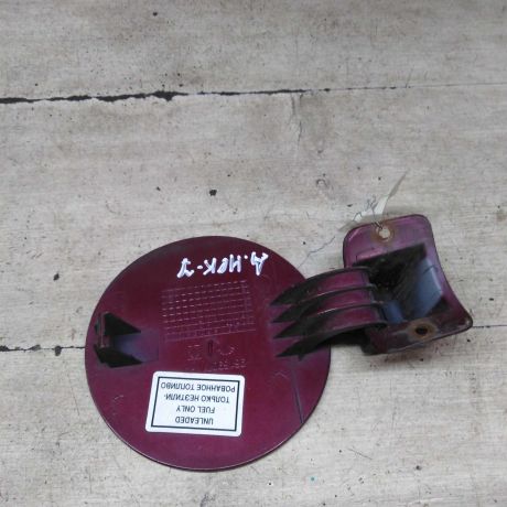 liucok-benzobaka-daewoo-nexia-art-95673-big-2