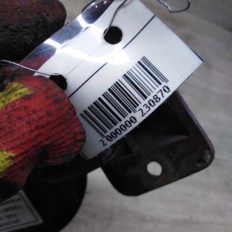 liucok-benzobaka-daewoo-nexia-art-95673-big-3