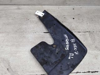 bryzgovik-perednii-levyi-daewoo-nexia-art-95682