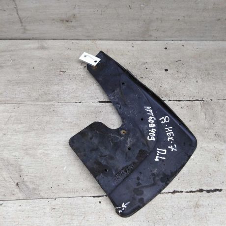 bryzgovik-perednii-levyi-daewoo-nexia-art-95682-big-0