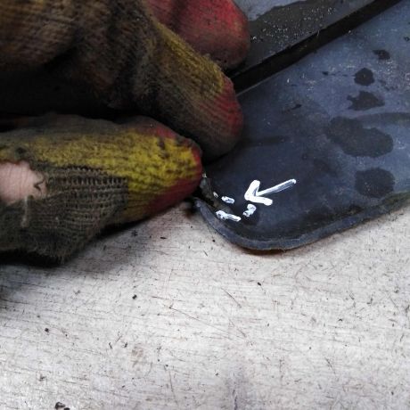 bryzgovik-perednii-levyi-daewoo-nexia-art-95682-big-3