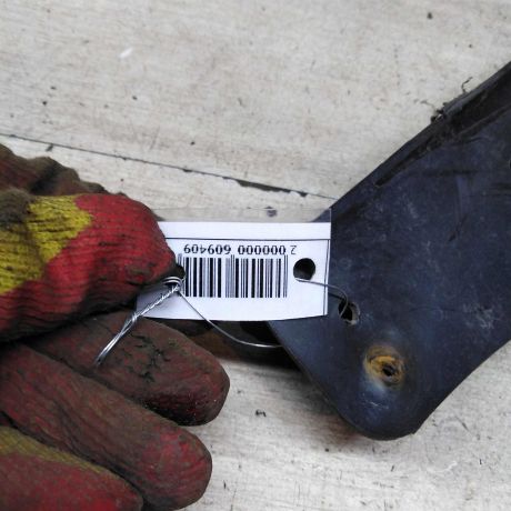 bryzgovik-perednii-levyi-daewoo-nexia-art-95682-big-2