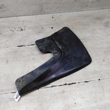 bryzgovik-perednii-levyi-daewoo-nexia-art-95682-big-1