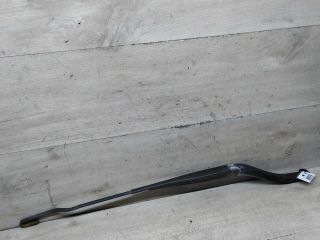 povodok-stekloocistitelia-pravyi-opel-vectra-c-art-95846