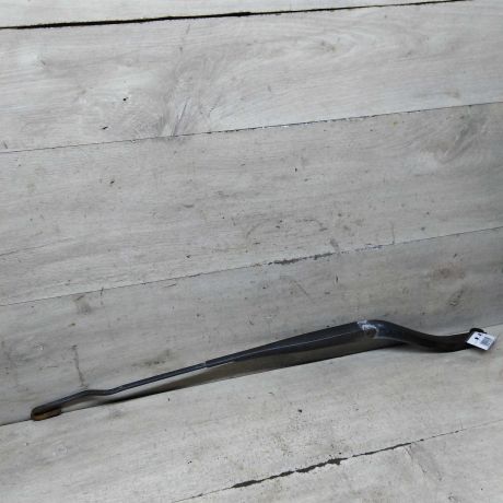 povodok-stekloocistitelia-pravyi-opel-vectra-c-art-95846-big-0