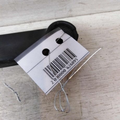 povodok-stekloocistitelia-pravyi-opel-vectra-c-art-95846-big-1