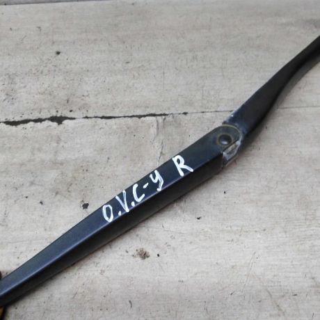 povodok-stekloocistitelia-pravyi-opel-vectra-c-art-95846-big-2