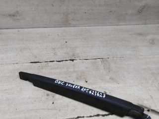 povodok-stekloocistitelia-zadnego-opel-vectra-c-universal-art-95853