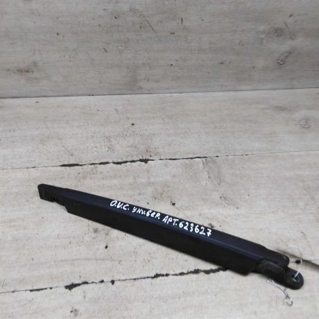 povodok-stekloocistitelia-zadnego-opel-vectra-c-universal-art-95853-big-0