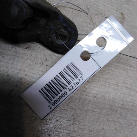 povodok-stekloocistitelia-zadnego-opel-vectra-c-universal-art-95853-big-1