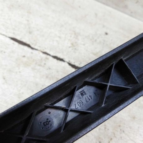 povodok-stekloocistitelia-zadnego-opel-vectra-c-universal-art-95853-big-2