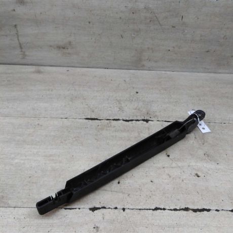 povodok-stekloocistitelia-zadnego-opel-vectra-c-universal-art-95853-big-3