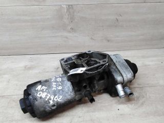 korpus-maslianogo-filtra-volkswagen-transporter-t5-art-16250