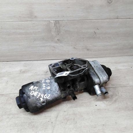 korpus-maslianogo-filtra-volkswagen-transporter-t5-art-16250-big-0