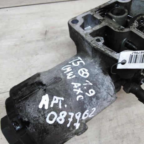 korpus-maslianogo-filtra-volkswagen-transporter-t5-art-16250-big-2