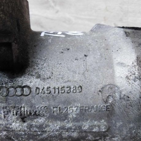 korpus-maslianogo-filtra-volkswagen-transporter-t5-art-16250-big-3