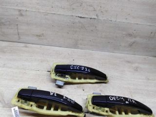 rucka-dveri-naruznaia-opel-vectra-c-art-95884