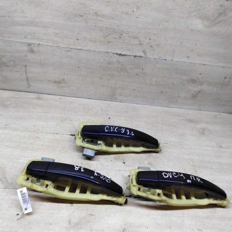 rucka-dveri-naruznaia-opel-vectra-c-art-95884-big-0