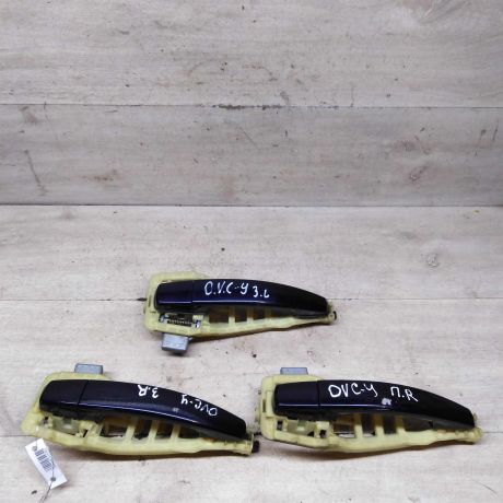 rucka-dveri-naruznaia-opel-vectra-c-art-95884-big-1