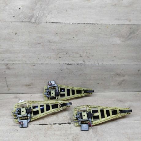 rucka-dveri-naruznaia-opel-vectra-c-art-95884-big-2