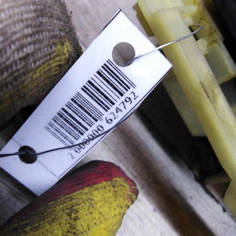 rucka-dveri-naruznaia-opel-vectra-c-art-95884-big-3