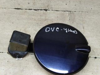 liucok-benzobak-opel-vectra-c-art-95930