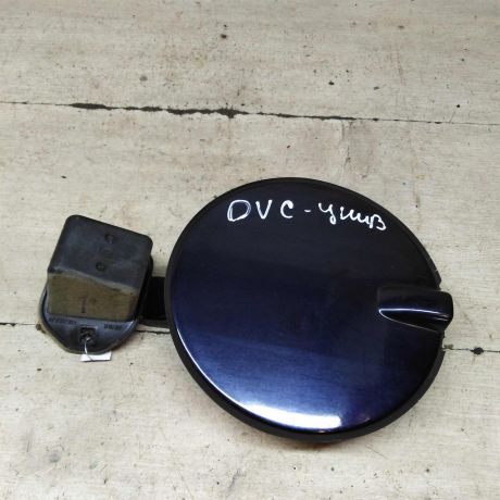 liucok-benzobak-opel-vectra-c-art-95930-big-0