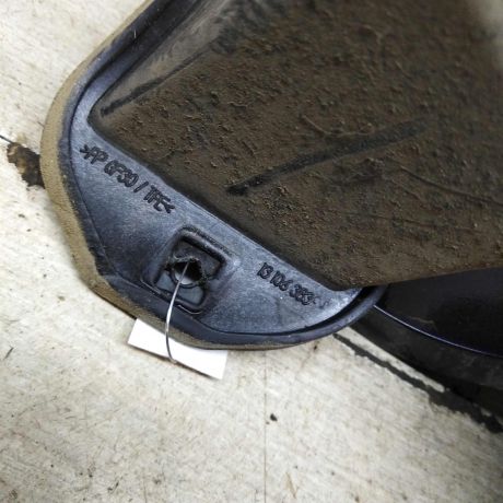 liucok-benzobak-opel-vectra-c-art-95930-big-2