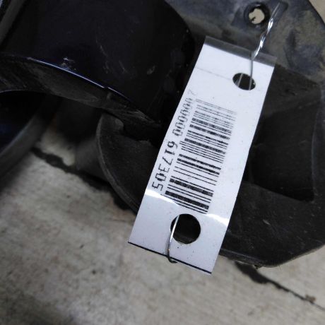 liucok-benzobak-opel-vectra-c-art-95930-big-1