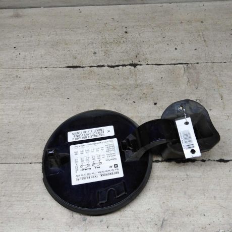 liucok-benzobak-opel-vectra-c-art-95930-big-3