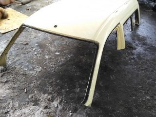 krysa-kuzova-peugeot-partner-i-restailing-art-96012