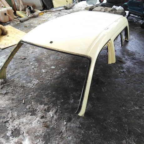 krysa-kuzova-peugeot-partner-i-restailing-art-96012-big-0