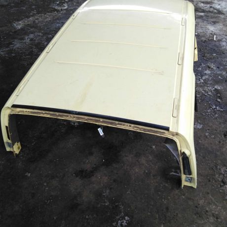 krysa-kuzova-peugeot-partner-i-restailing-art-96012-big-1