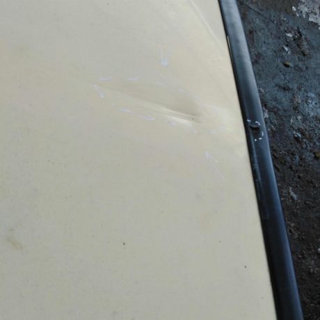 krysa-kuzova-peugeot-partner-i-restailing-art-96012-big-9