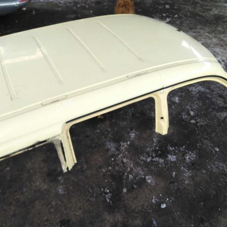 krysa-kuzova-peugeot-partner-i-restailing-art-96012-big-7