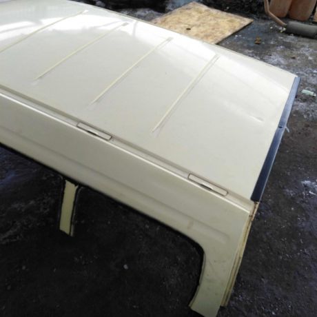 krysa-kuzova-peugeot-partner-i-restailing-art-96012-big-6