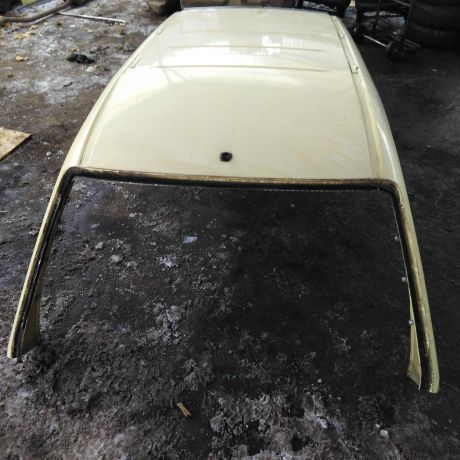 krysa-kuzova-peugeot-partner-i-restailing-art-96012-big-5