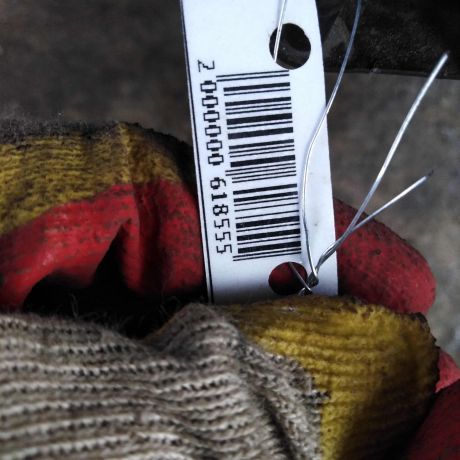 krysa-kuzova-peugeot-partner-i-restailing-art-96012-big-4