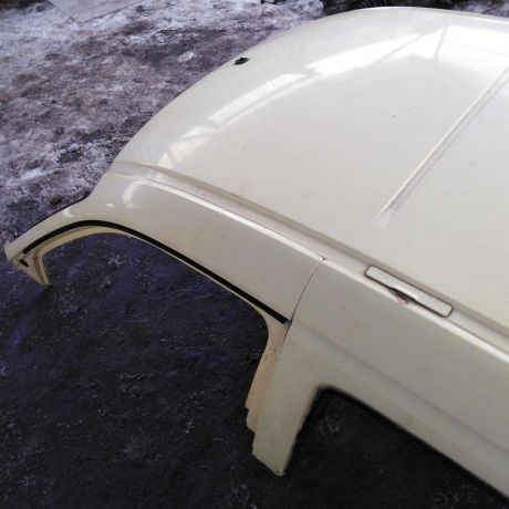 krysa-kuzova-peugeot-partner-i-restailing-art-96012-big-3