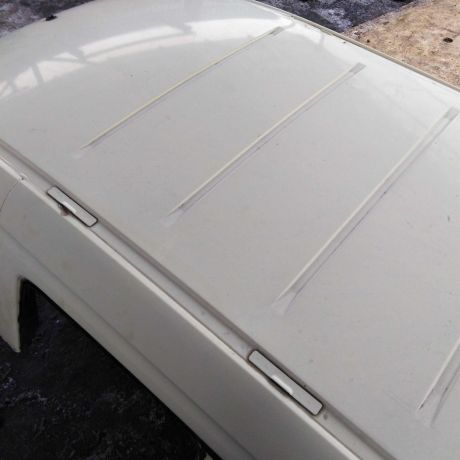 krysa-kuzova-peugeot-partner-i-restailing-art-96012-big-2