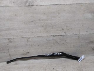 povodok-stekloocistitelia-levyi-peugeot-partner-i-restailing-art-96077